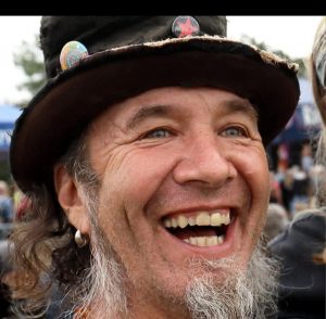 mail:   subkultur@rettert-rock-city.club